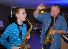 Saxophonunterricht-Muenster-Saxophonschule-Saxophon-lernen-Musikschule-Muenster