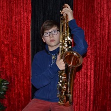 E-saxophon-lernen-saxophon-spielen-lernen-muenster-Saxophonunterricht-Muenster-news-2015