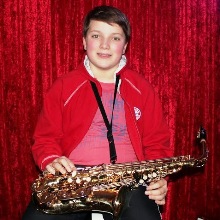 G-NEWS-2015-saxophon-lernen-musikschule-muenster-musikunterricht-muenster-privater-musikunterricht