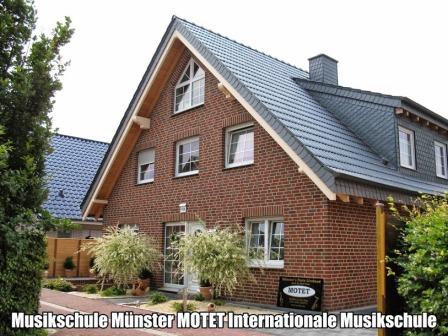 Z-NEWS-2015-musikschule-muenster-private-musikschule-musikunterricht-muenster-schule-muenster