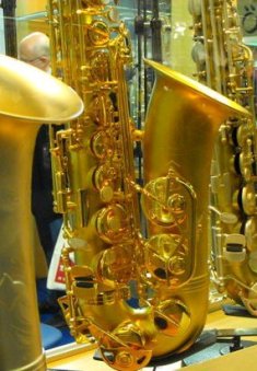 Saxophonunterricht_Munster_Musikschule_Muenster