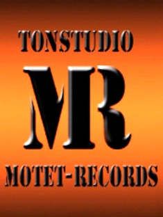 news-2015-tonstudio_muenster_musikschule_muenster_motet