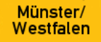 Akkordeonunterricht Münster