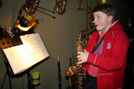 F-News-2015-Saxophonunterricht-Muenster-Saxophon-lernen-Saxophon-spielen-lernen-Muenste