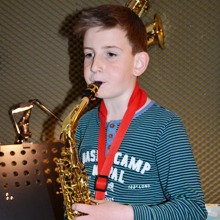 a-NEWS-2015-saxophon-spielen-lernen-muenster-nrw/musikschule-muenster-musikunterricht-saxophonunterricht-muenster