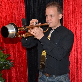 e-News-2015-Trompetenunterricht-Muenster-Trompete-lernen-Muenster-Trompete-Trompetenschule