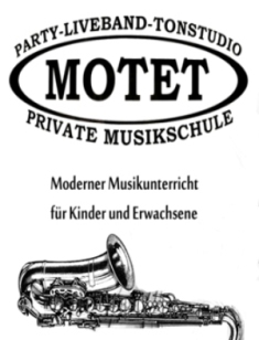 News-2015-Musikschule_Muenster_MOTET