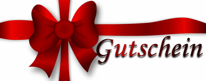 NEWS_2016_Gutscheine_Musikunterricht_Akkordeon_Schlagzeug_Klavier_Gitarre_Saxophon