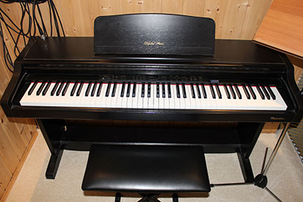 musikschule-muenster-musikunterricht-muenster-privater-musikunterricht-muenster-raum