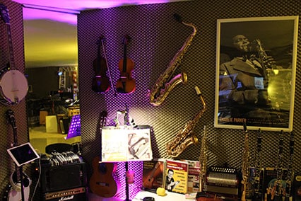 musikschule-muenster-musikunterricht-muenster-privater-musikunterricht-muenster-raum