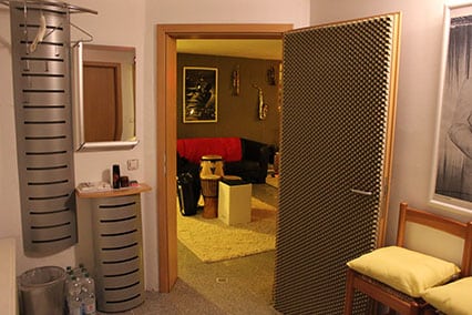 musikschule-muenster-musikunterricht-muenster-privater-musikunterricht-muenster-raum