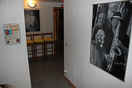 musikschule-muenster-musikunterricht-muenster-privater-musikunterricht-muenster-raum