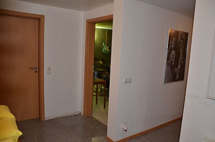 musikschule-muenster-musikunterricht-muenster-privater-musikunterricht-muenster-raum