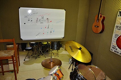 musikschule-muenster-musikunterricht-muenster-privater-musikunterricht-muenster-raum