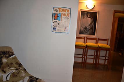 musikschule-muenster-musikunterricht-muenster-privater-musikunterricht-muenster-raum