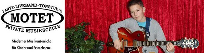 a-news-2015-Gitarrenunterricht_Muenster_Gitarrenunterricht_muenster_muenster_musikschule_muenster
