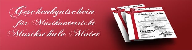 Gutscheine-Gitarre-lernen-Muenster-Gitarrenunterricht-Muenster-Gitarre-Unterricht-Muenster-Schule