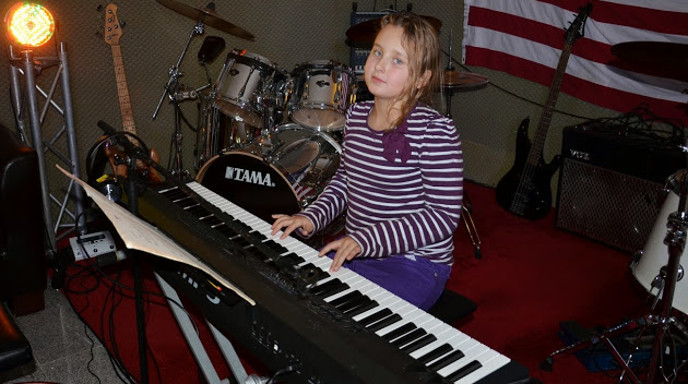 musikschule munster klavierunterricht