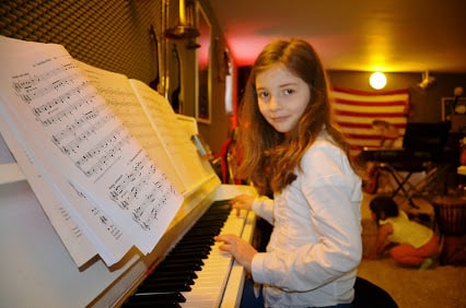 musikschule munster klavierunterricht