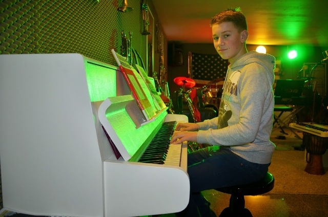 musikschule munster klavierunterricht