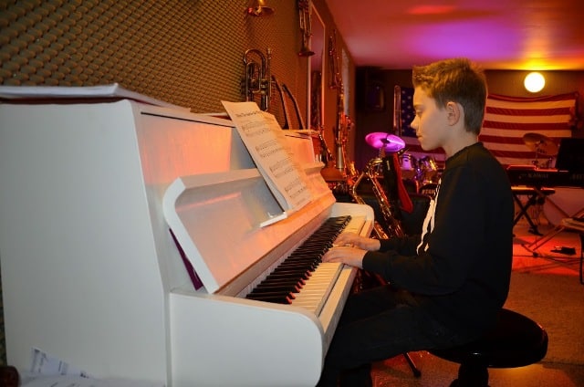 musikschule munster klavierunterricht