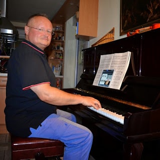 musikschule munster klavierunterricht