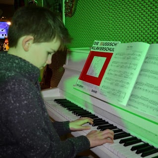 musikschule munster klavierunterricht