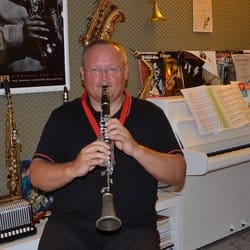 musikunterricht erwachsene munster
