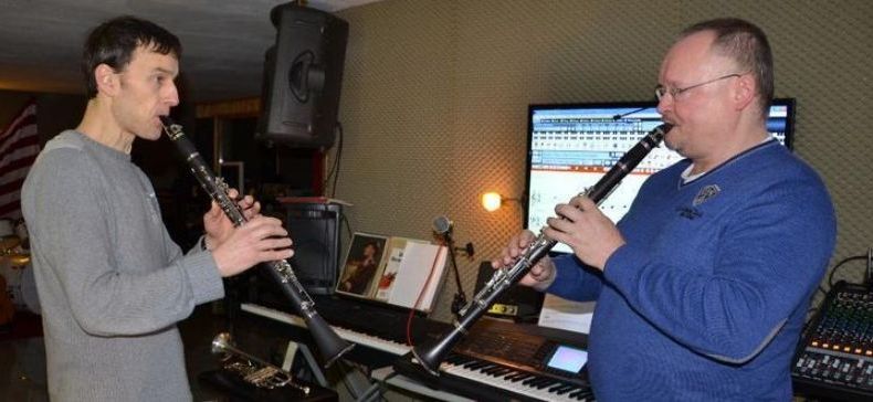 Musikunterricht in Münster Musikschule-Münster-MOTET-Unterricht-Schule für Musik 2016