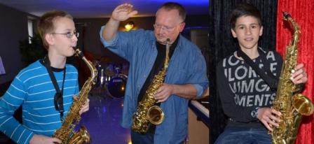 Musikunterricht in Münster Musikschule-Münster-MOTET-Unterricht-Schule für Musik 2016