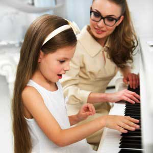 Musikschule Münster Kündigung
