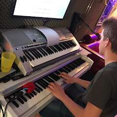Musikschule Münster Motet